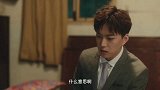 女子被劫：我没钱没钱没钱，你见过开奔驰出来抢钱的吗？哈哈