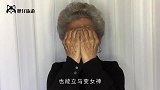 印度顶级化妆师，把丑女变成女神，比整容还厉害！