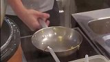 看了那么多蛋包饭的做法，原来蛋包饭还能这样做的！