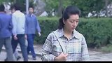 眼泪：心机女抢走人夫，哪料每天被暴打，哭着找前妻求救