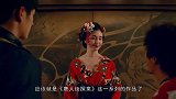没等来《唐探3》，却等来了刘昊然的新电影，阵容简直太豪华了