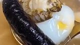 美食探店 今天花了我半天工资，吃了一顿佛跳墙火锅