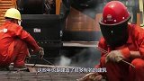 印度48层高楼“一夜坍塌”，当地人直呼：中国需要负责！