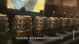 中国历史上有一对夫妻合葬墓非常邪门，一千多年来，谁去盗谁悲催