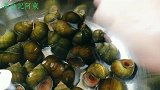 浙江人吃的清淡，一般都会保留食材的原汁原味