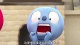 迷你特工队：秀智发出河东狮吼，这些家伙真是顽皮，一点都不听话