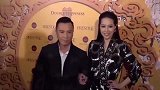 甄子丹拍《疾速追杀4》跟好莱坞谈条件，必须尊重中国文化