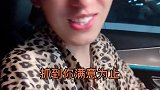 我抓住的不是娃娃，是幸福！夫妻日常 搞笑 抓娃娃 白十八很皮（志强媳妇）