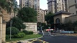 男子拆迁得400万房子 一念之差害惨自己