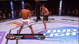 UFC-16年-格斗之夜92自由格斗：卡塞雷斯vs小佩提斯-专题