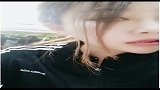 发现更多有趣