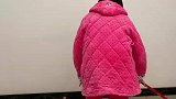 小姑子住娘家嫂子没一点不耐烦