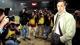 世界杯-14年-荷兰国家队60秒介绍-新闻