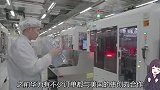 中国“第二个华为”诞生，正悄悄征服全世界，美国科技界彻底炸锅