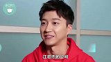 福原爱江宏杰宣布离婚！孩子由二人共同抚养，原来婚变早有预兆