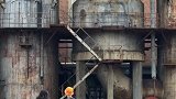 我想知道哪位高手 能完成最后的那个挑战
