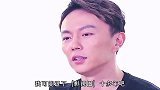 当年家喻户晓的童星，如果不退圈，想必如今已是功夫巨星了！