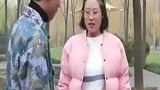 董事长回农村参加哥嫂婚礼，遭哥嫂出言羞辱，结局大快人心