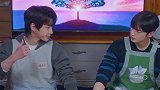情敌见面分外眼红，丢人丢到丈母娘家里了