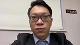 贺宇邀您重温阿扎尔蓝军谢幕战：吉鲁+阿扎尔击溃枪手后场老将