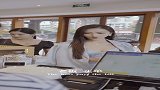 用钱换来的友谊，不会真心