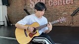 《青3》魏宏宇方辟谣私生活传闻 称已侵犯名誉权