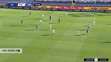 巴尔巴 意甲 2020/2021 佛罗伦萨 VS 贝内文托 精彩集锦