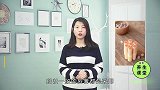 润唇膏对身体有危害？你真的涂对了润唇膏吗？你涂的对吗