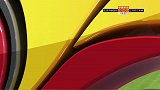 第17轮 北京国安vs江苏苏宁 09'