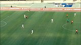中甲-17赛季-第5轮-北京人和vs梅州客家 结束哨-花絮