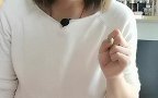 疑问，大部分白酒已经是夕阳产业了？