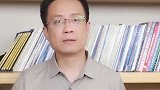 女人心死了会有这四个表现