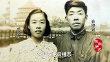 渣滓洞唯一女幸存者，睡在江姐的下铺，躲进男厕所逃过一劫！