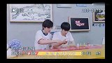 【文轩】“你上面，我下面”（午夜场预警）