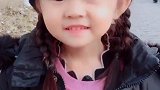 怎么会生下了她