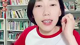 你支持三娃政策吗？三孩生育政策来了  三胎