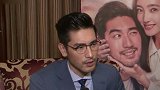 高以翔吧发声明警告CP饭，望尊重逝者停止胡编乱造
