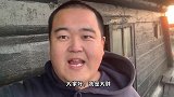 北京大哥花1000元包网，起网的皮皮虾成串上货，太过瘾了！