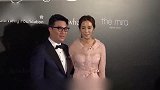 大师断她“天生贵人相，福如东海”嫁入豪门公公奖励10亿
