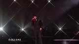 #张杰演唱会幕后团队揭秘# 中国最好的音响师金少刚