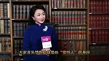 金星曾经的妻子长得貌美如花，二人离婚时还怀着孕，如今怎样了？