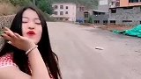 欧买噶～压马路的吧