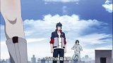 英雄再临：林劫一挑四，完全轻松无压力！