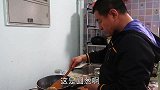父母辈最爱吃的菜，却是女儿儿时的噩梦？粗粮搭配简单美味！