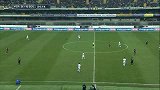 意甲-1314赛季-联赛-第26轮-维罗纳0：0博洛尼亚-全场