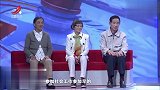 调解：老太60为老不尊，为一套拆迁房跟哥哥撕破脸，气活去世父母