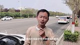 科目三遇紧急情况，怎么保持车速与挡位匹配，听听教练怎么说