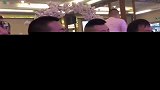 目光一致，所到之处，你懂的