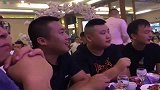 目光一致，所到之处，你懂的