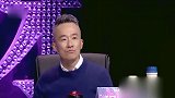 《妈妈咪呀》：评委舞台吃羊肉，金星赞不绝口，真的太好吃了
